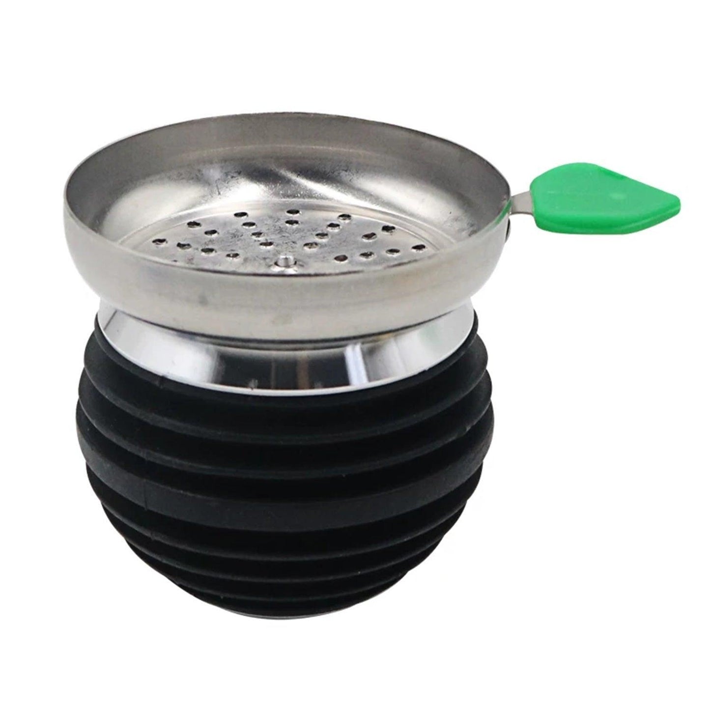 Hookah Shisha Silicon Head - Smartify4u