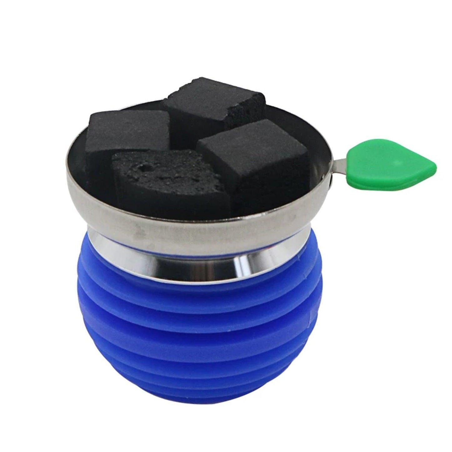 Hookah Shisha Silicon Head - Smartify4u