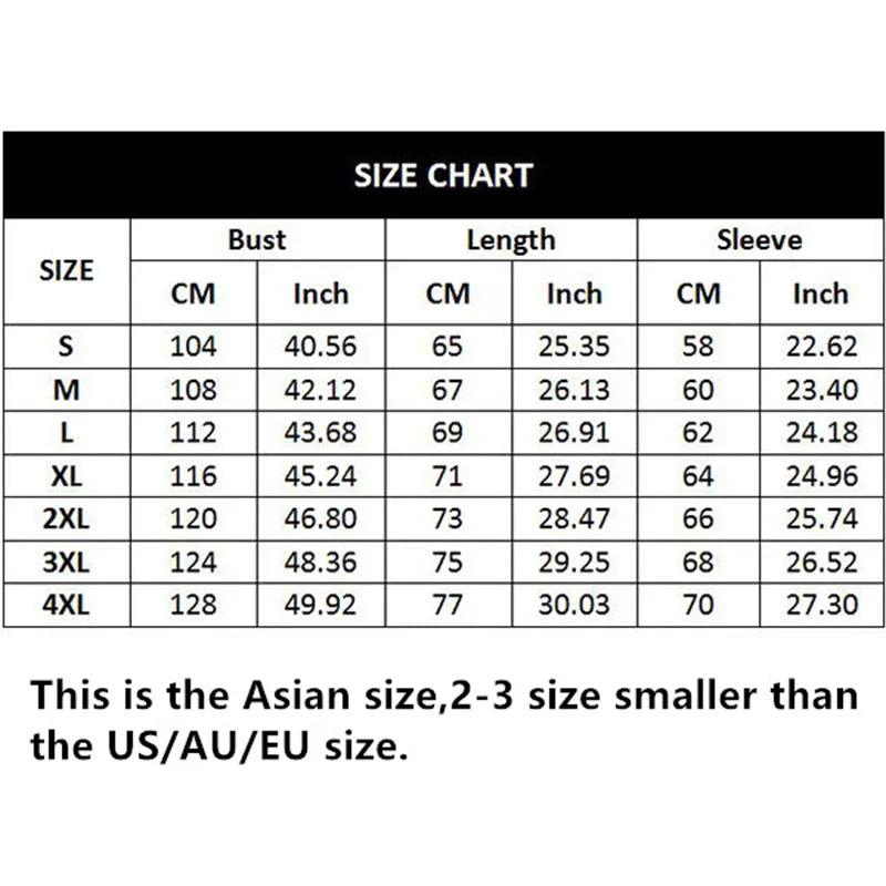 AAW- Hoodies Slim Fit Women's Sweatshirts Jogging Drawstring Casual Autumn Winter Tricolor Sports Outdoors Clothing - Smartify4u