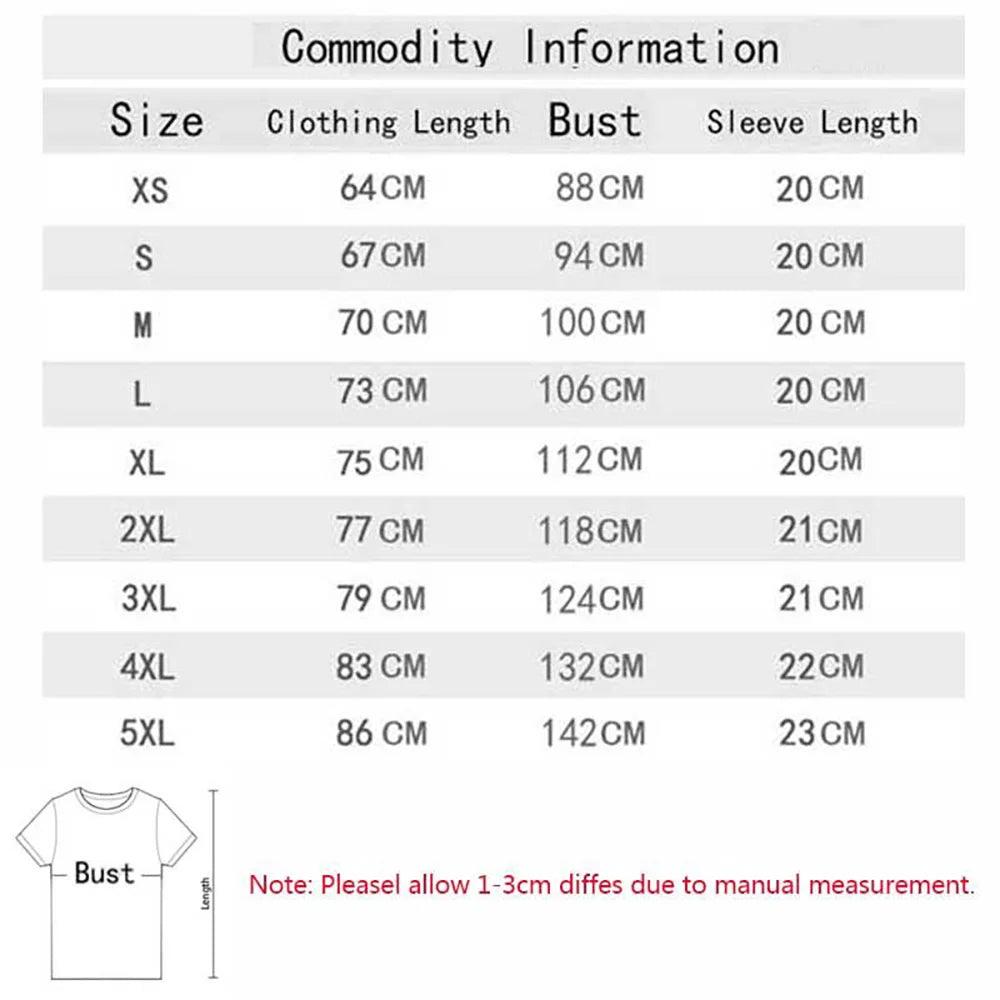 AAP- Men's Clothing Kids Palestine Map Print Short Sleeve Casual Cotton T-Shirt Arabic Shemagh Palestine Flag ROLI - Smartify4u