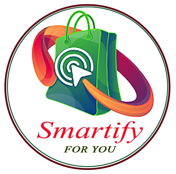 Smartify4u